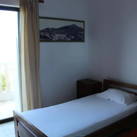 Willa Villa Kyparissia With Private Beach *