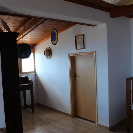 Villa Kyparissia With Private Beach * Patras