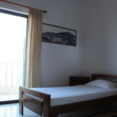 Villa Kyparissia With Private Beach Willa