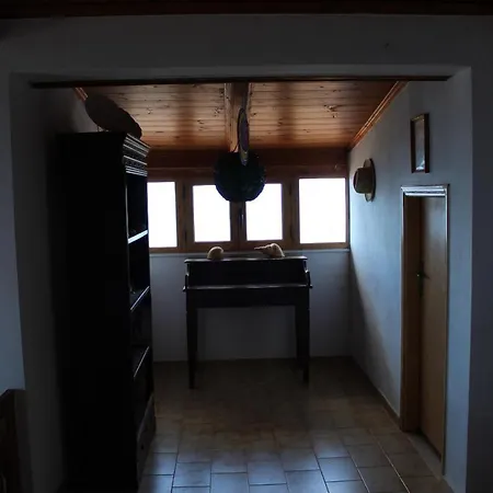 Willa Villa Kyparissia With Private Beach *