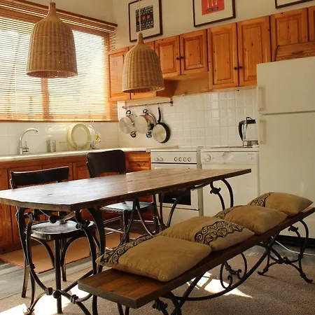 Willa Villa Kyparissia With Private Beach Patras