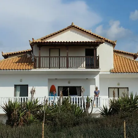 Villa Kyparissia With Private Beach Patras