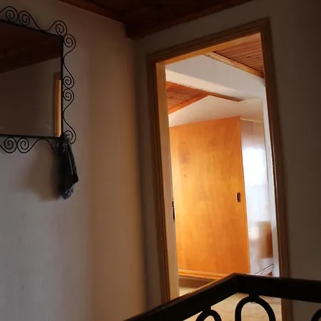 Villa Kyparissia With Private Beach Vila *