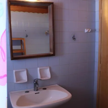 Vila Villa Kyparissia With Private Beach Patras