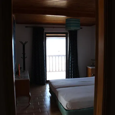 Vila Villa Kyparissia With Private Beach *
