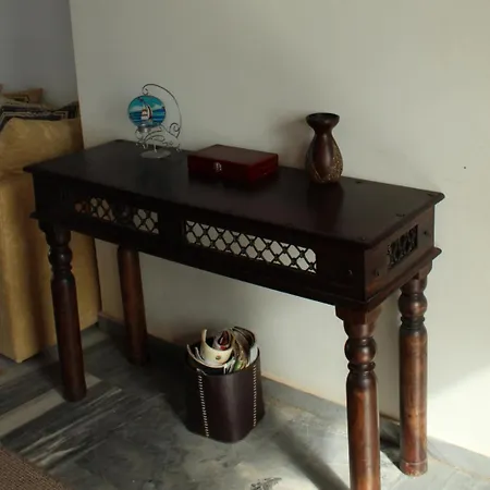 Villa Kyparissia With Private Beach Vila Patras