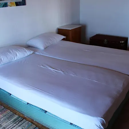Villa Kyparissia With Private Beach Vila *