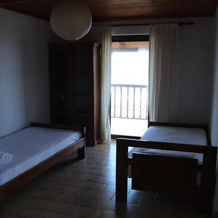 Villa Kyparissia With Private Beach * Patras