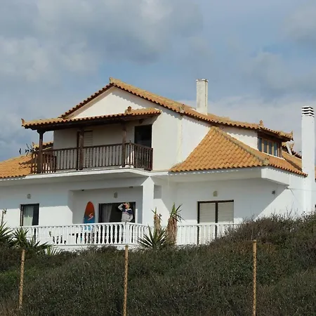 Villa Kyparissia With Private Beach Vila